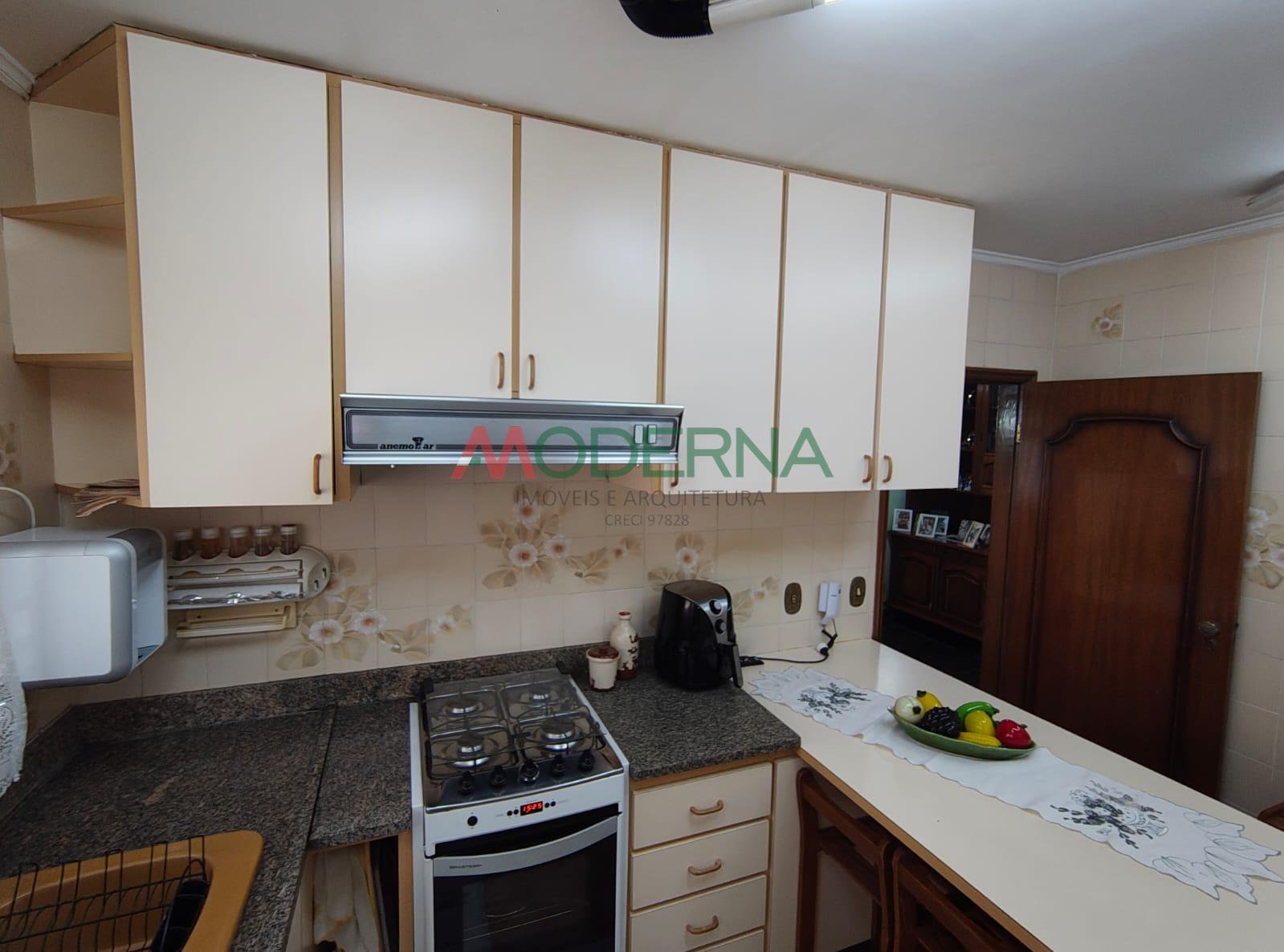 Casa à venda com 3 quartos, 1 suíte, 5 vagas e 291m² no Vila Prudente, São Paulo (SP) — foto 18 de 30
