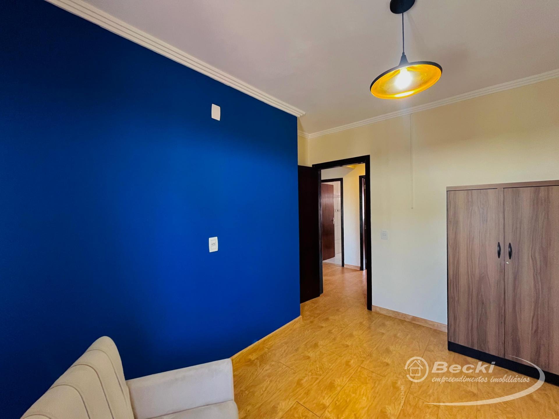 Casa à venda com 3 quartos, 2 banheiros, 2 vagas e 146m² no Floresta, Joinville (SC) — foto 17 de 30