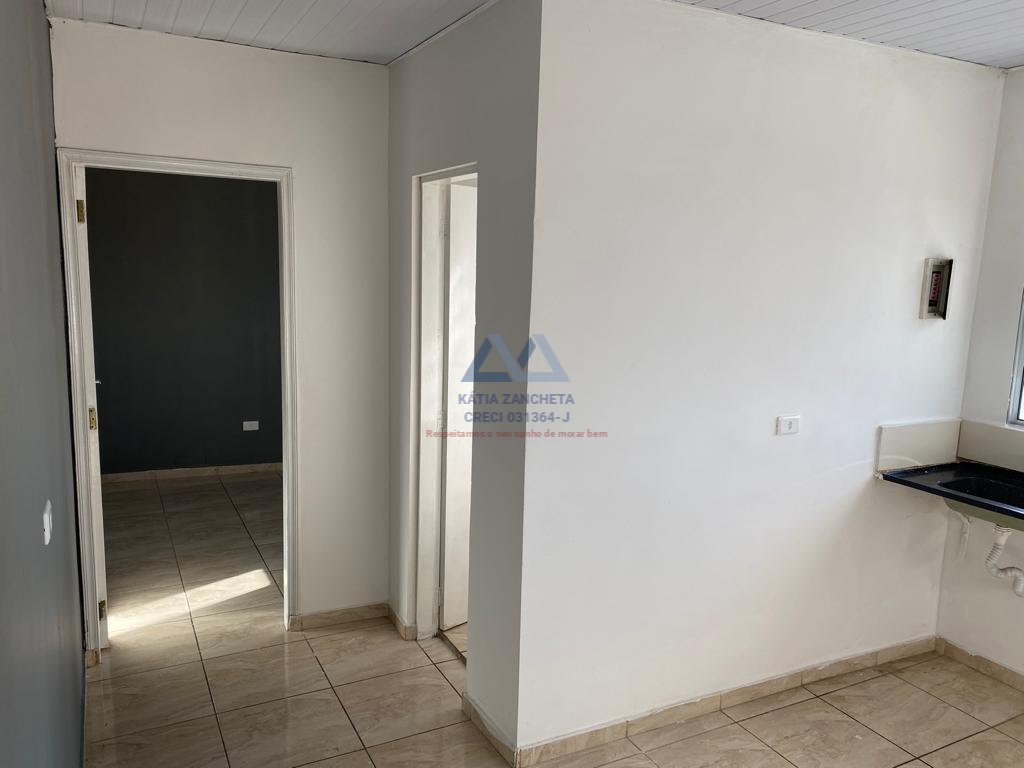 Comercial à venda com 7 banheiros, 2 vagas e 256m² no Jardim Oriental, São Paulo (SP) — foto 28 de 30