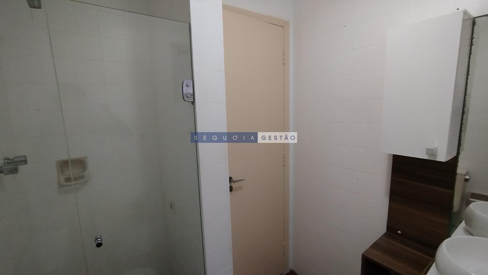Apartamento para alugar com 1 quarto, 1 banheiro, 1 vaga e 75m² no Itaim Bibi, São Paulo (SP) — foto 12 de 20