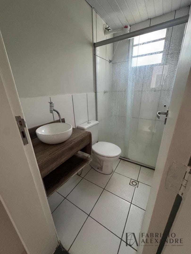 Apartamento à venda com 2 quartos, 1 banheiro e 49m² no Rios de Spagna, São José do Rio Preto (SP) — foto 12 de 13