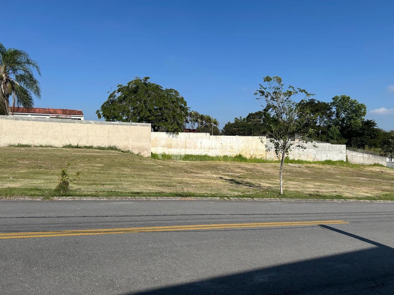 Terreno à venda com 354m² de terreno no Vila Nossa Senhora Auxiliadora, Tremembé (SP) — foto 11 de 20