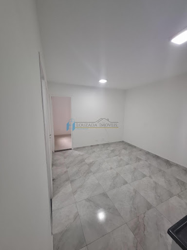 Studio para Venda em Vila Bela  -  São Paulo