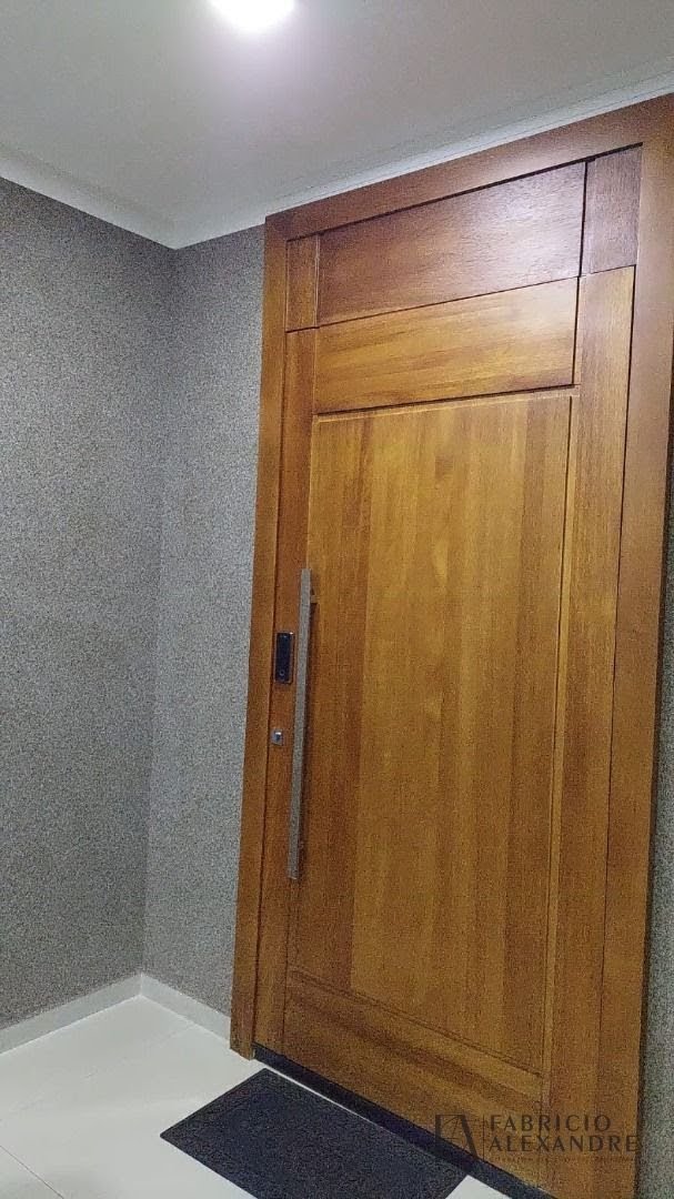 Casa à venda com 3 quartos, 1 suíte, 4 vagas e 214m² no Jardim Botanico, Bady Bassitt (SP) — foto 12 de 19