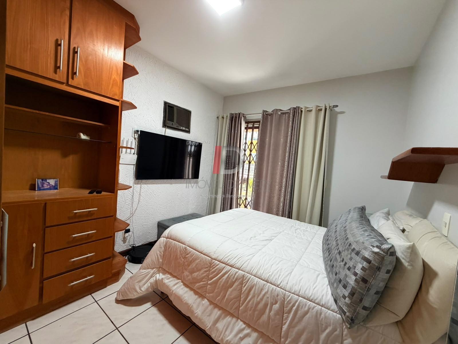 Apartamento, 3 quartos, 113 m² - Foto 11