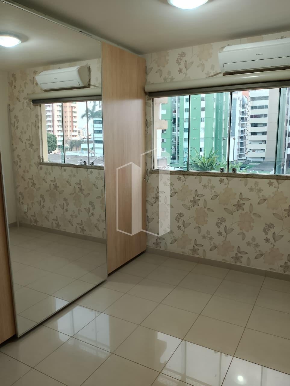Apartamento, 4 quartos - Foto 30