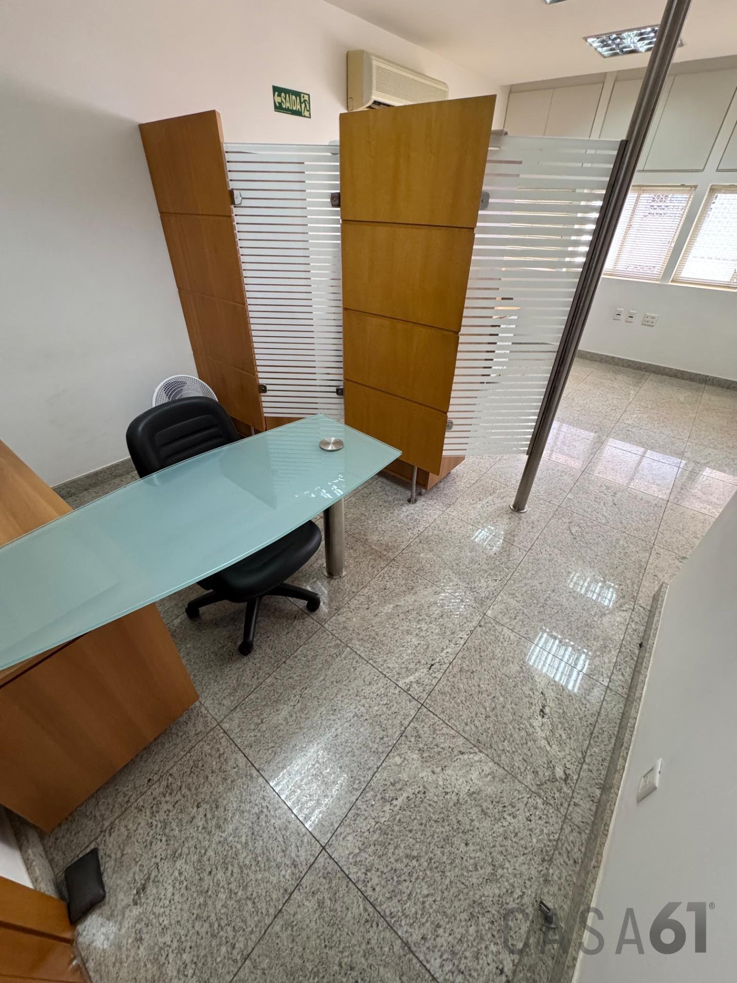 Sala-Conjunto, 66 m² - Foto 13