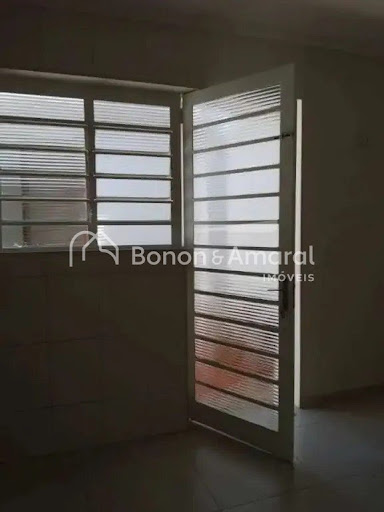 Casa, 2 quartos, 183 m² - Foto 6
