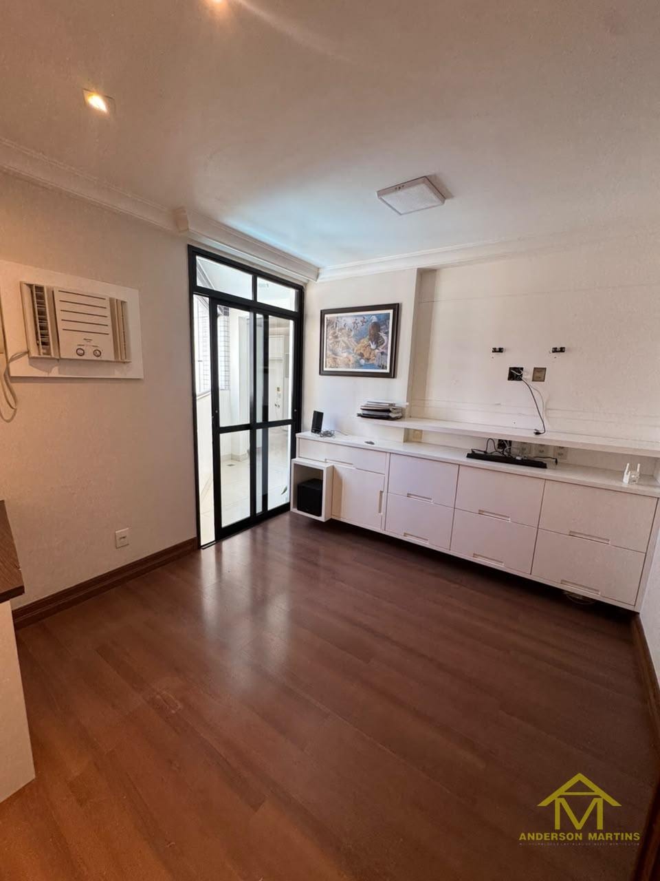 Apartamento à venda com 4 quartos, 4 banheiros, 2 vagas e 250m² no Praia de Itaparica, Vila Velha (ES) — foto 14 de 20