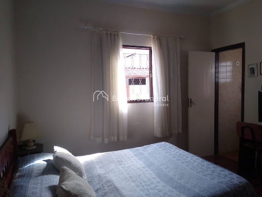 Casa, 4 quartos, 132 m² - Foto 11