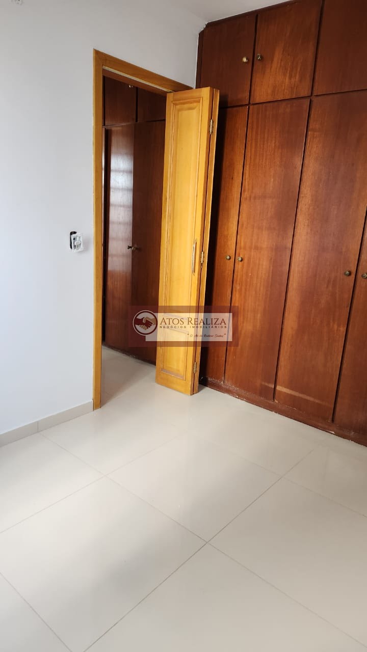 Apartamento à venda com 1 quarto, 1 banheiro, 1 vaga e 55m² no Campo Grande, São Paulo (SP) — foto 5 de 14
