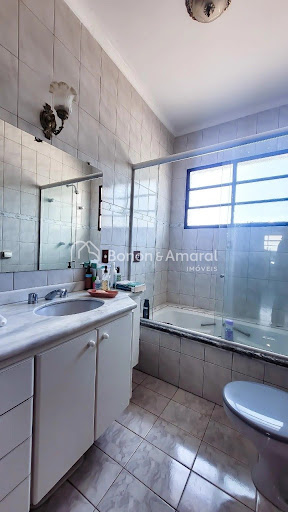 Casa, 3 quartos, 300 m² - Foto 13