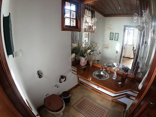 Casa Duplex à venda no Parque Leopoldina em Campos RJ 