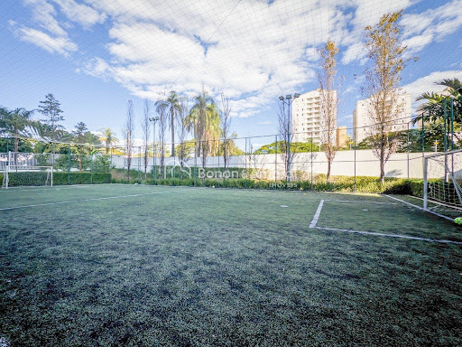 Apartamento, 2 quartos, 74 m² - Foto 21