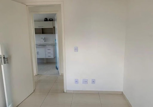 Foto 09