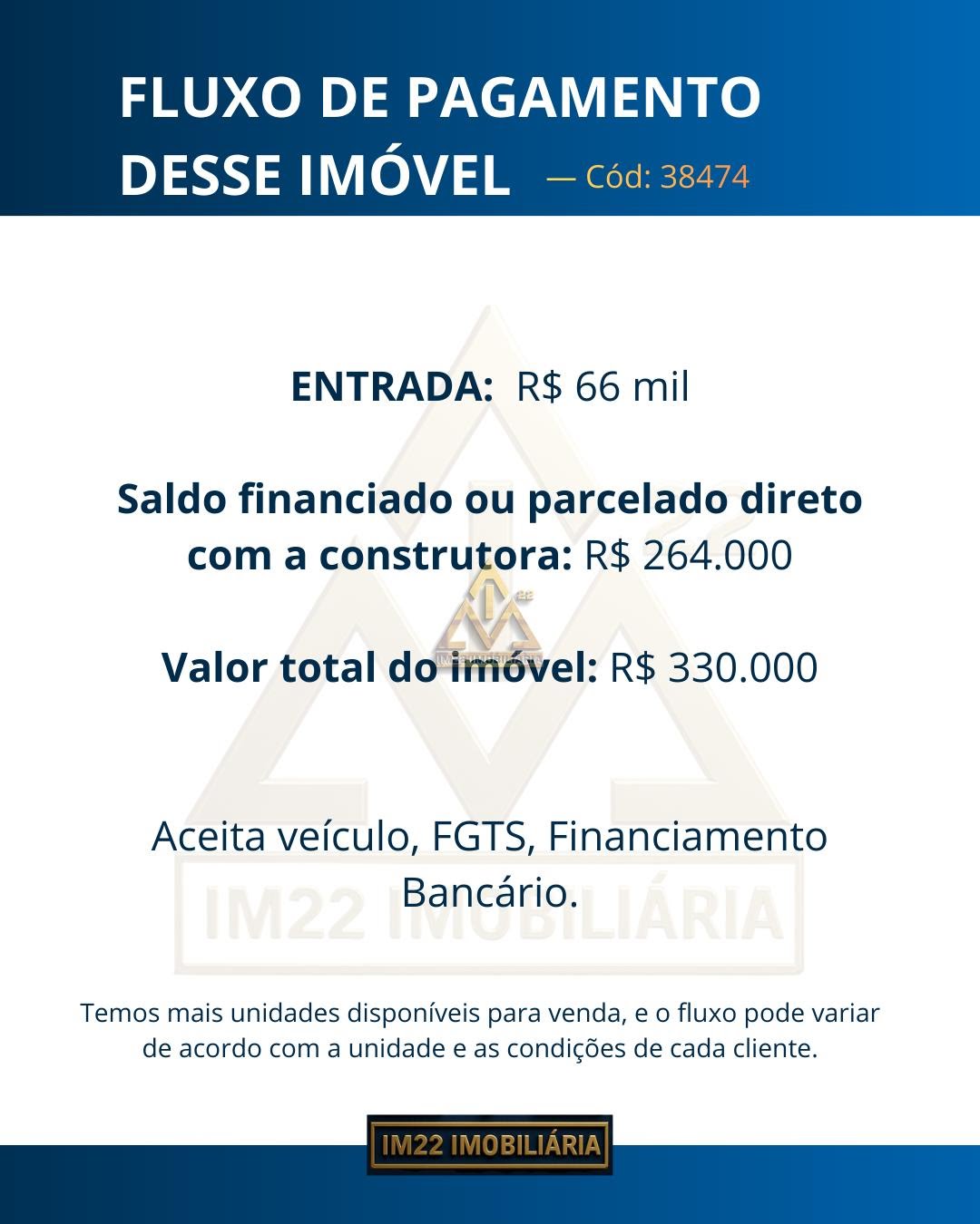 Casa à venda com 2 quartos, 1 suíte, 1 vaga e 150m² no Testo Salto, Blumenau (SC) — foto 12 de 12