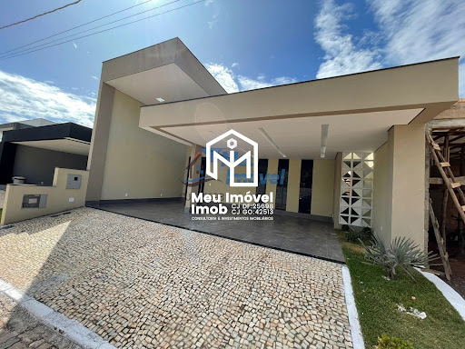 Foto 01