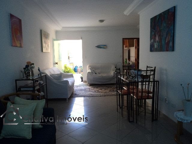 Foto 03