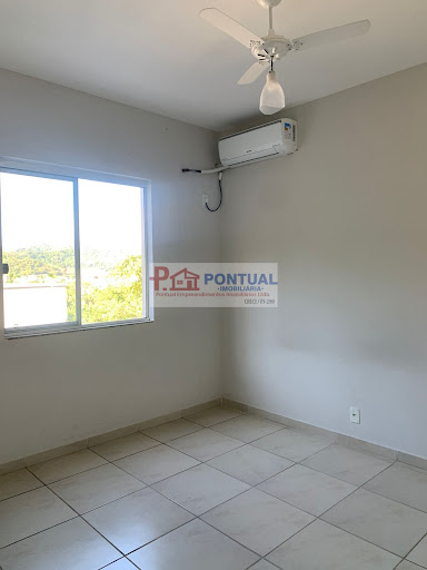 Apartamento em Belvedere  -  Coronel Fabriciano