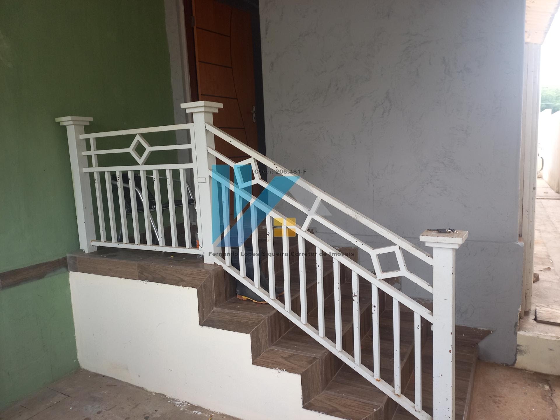 Casa à venda no Vila Esperança, Pirajuí (SP) — foto 16 de 30