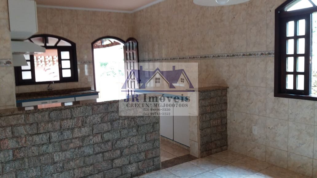 Rural à venda com 348m² de terreno no Olegario Maciel, Piranguinho (MG) — foto 12 de 16