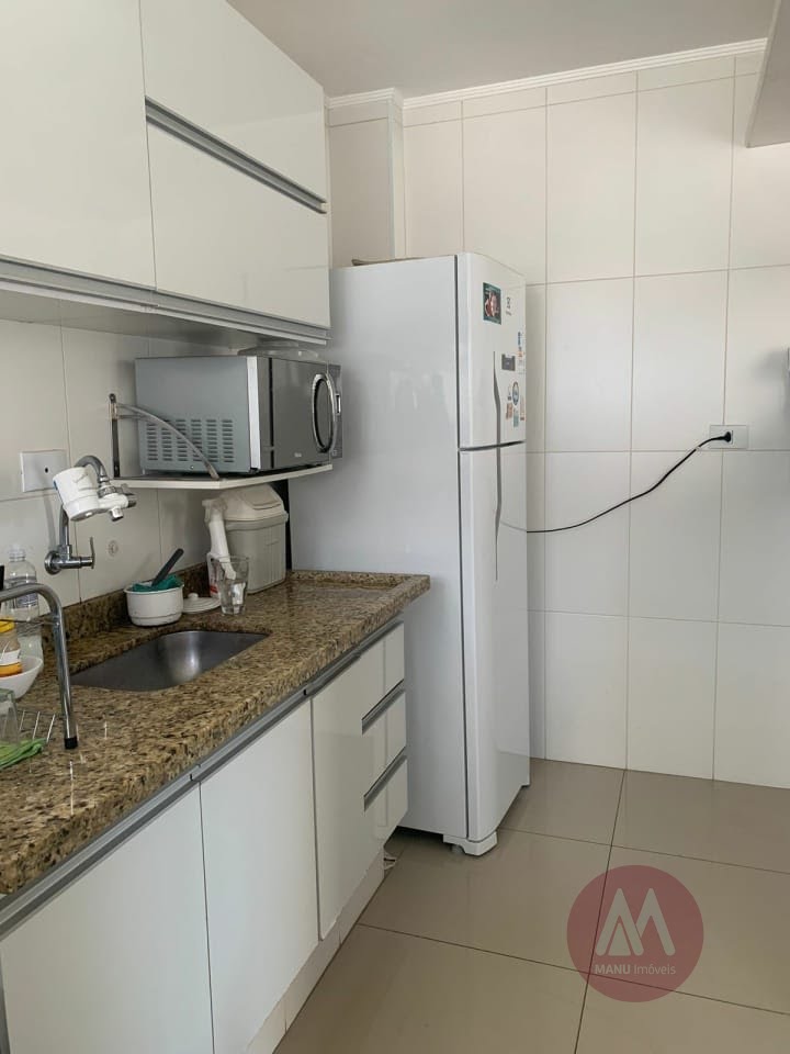 imovel-a-venda-e-locacao1713275162612odqhf.jpg