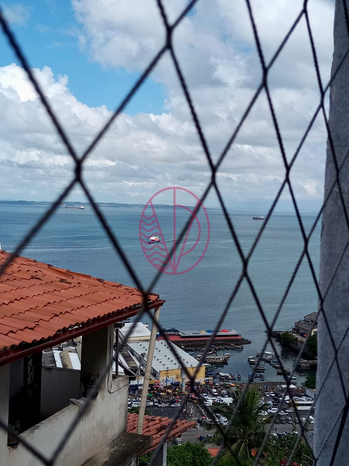 Apartamento para alugar com 2 quartos, 1 banheiro e 50m² no Liberdade, Salvador (BA) — foto 5 de 29