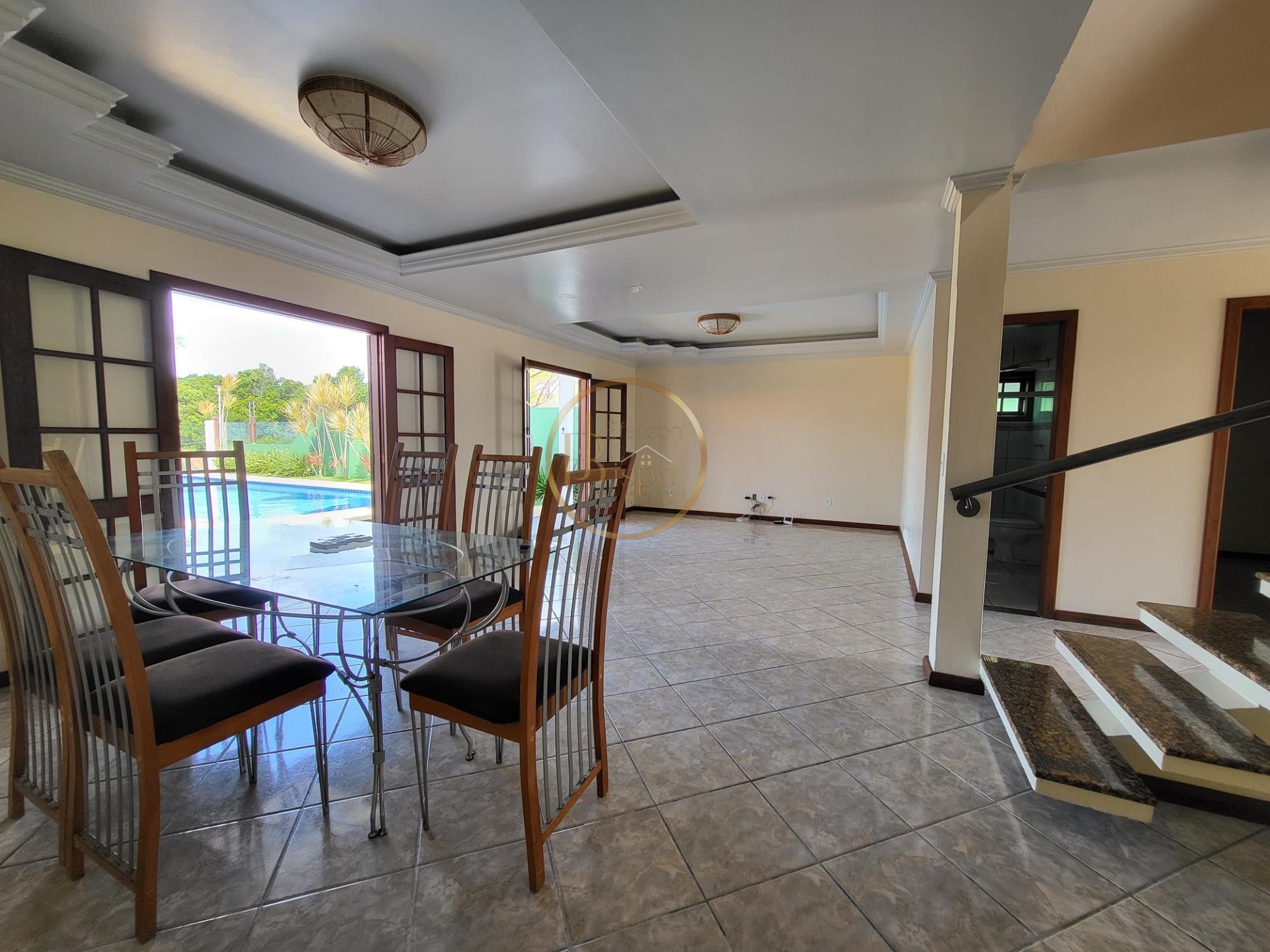 Apartamento para alugar com 5 quartos, 2 suítes, 3 vagas e 200m² no Village 3, Porto Seguro (BA) — foto 13 de 19