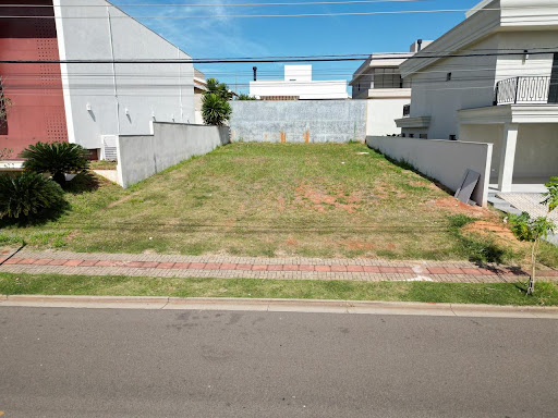 Lote / Terreno em Parque dos Novos Estados  -  Campo Grande