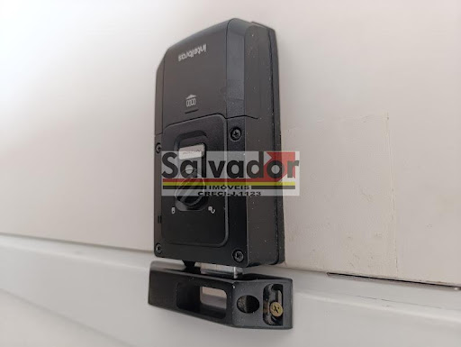 Apartamento na Rua Domingos de Morais - Vila Mariana 