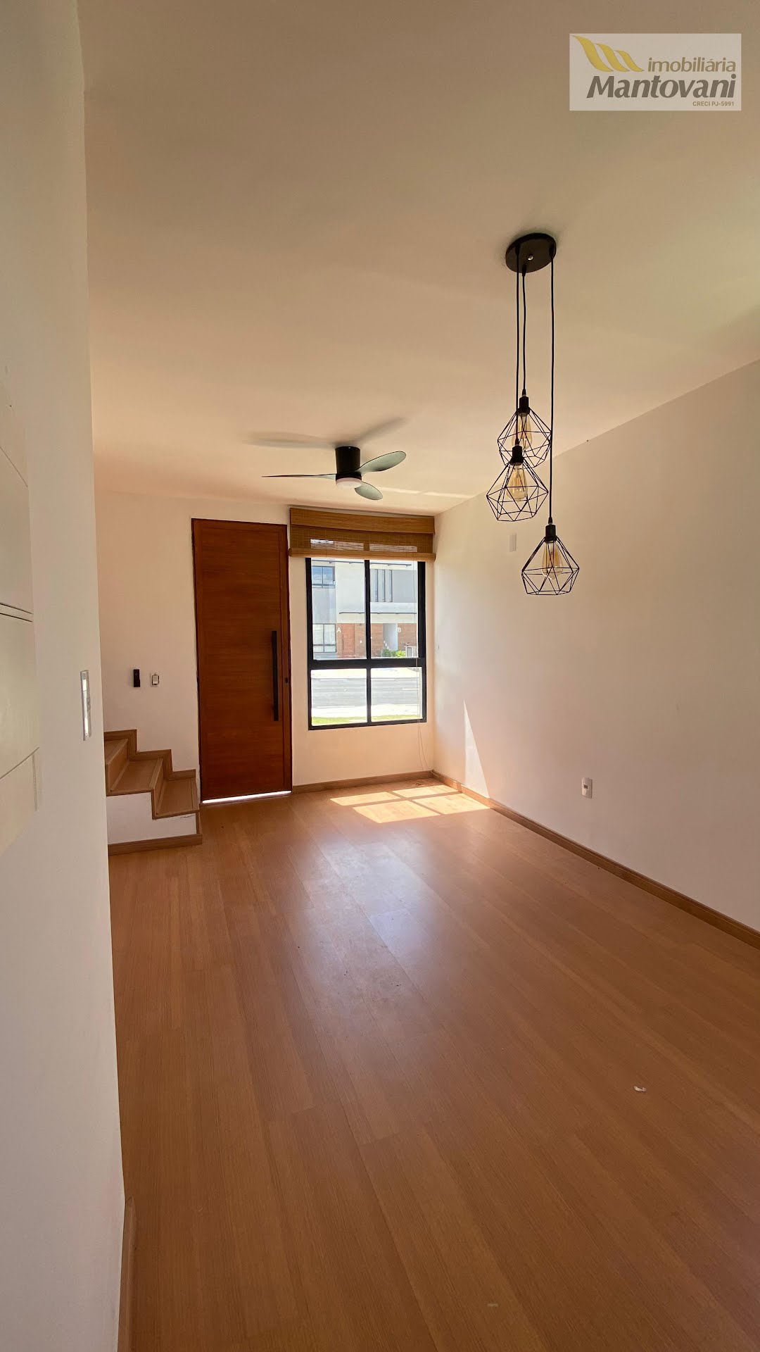 Casa à venda com 2 quartos, 2 banheiros, 2 vagas e 134m² no Benfica, Tatuí (SP) — foto 2 de 30