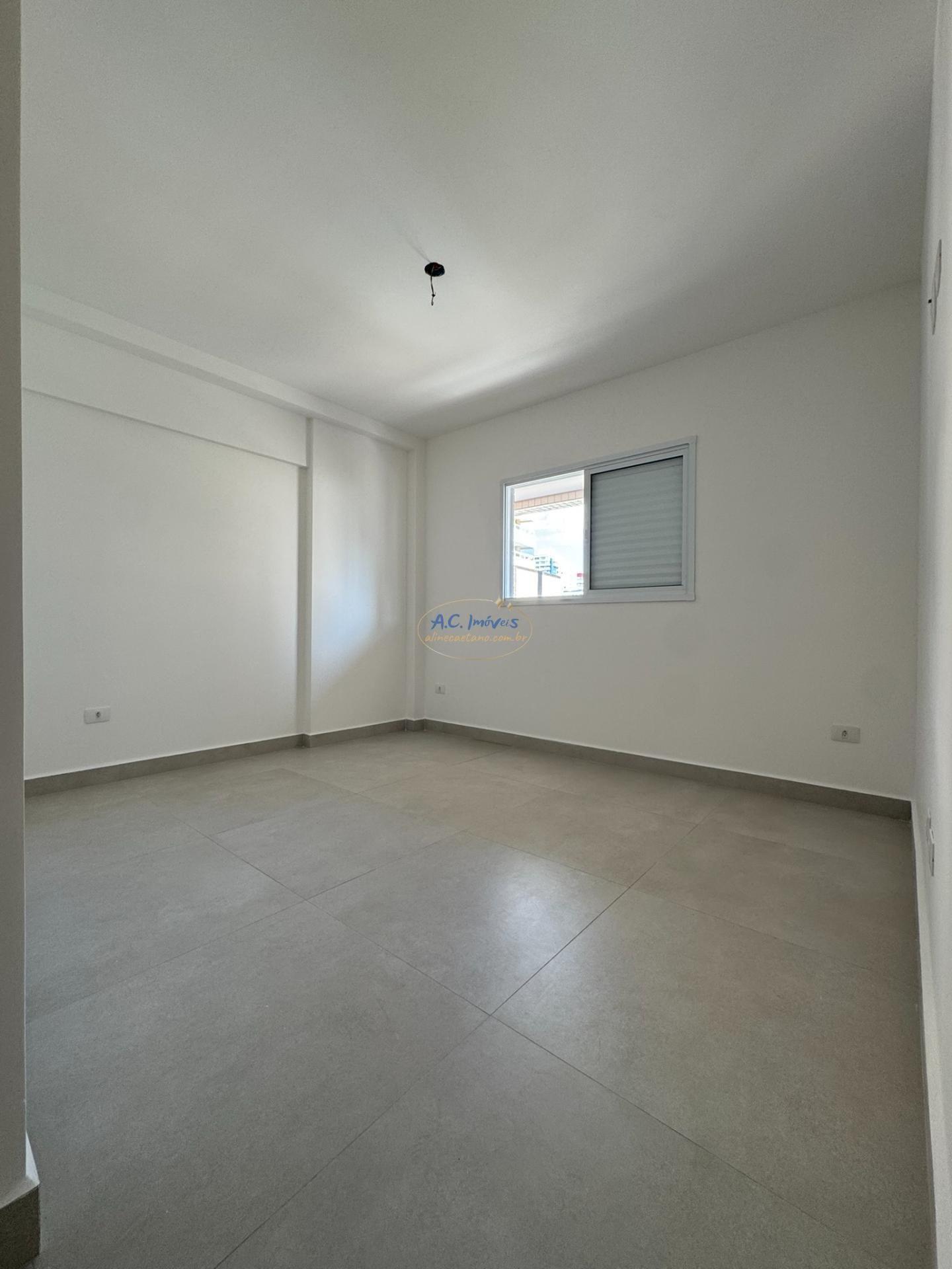 Apartamento à venda com 2 quartos, 1 suíte, 1 vaga e 90m² no Aviação, Praia Grande (SP) — foto 25 de 30