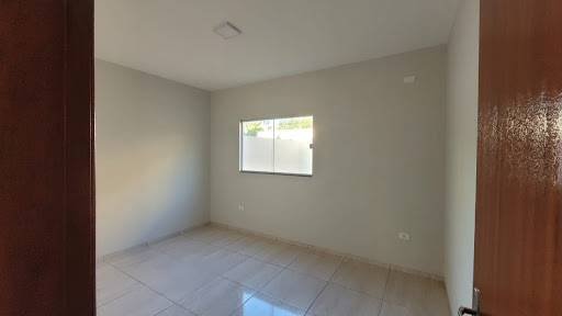 Casa em Jardim Columbia   -  Campo Grande