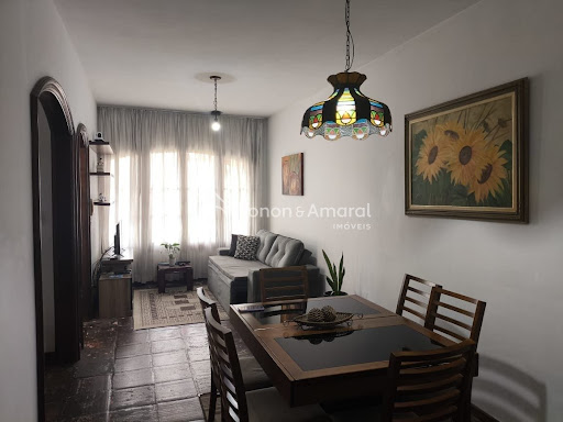 Prédio Inteiro, 180 m² - Foto 18