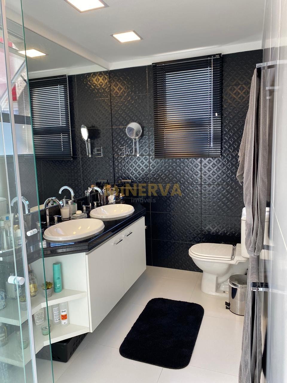 Apartamento à venda com 3 quartos, 3 suítes, 3 vagas e 116m² no Brooklin Paulista, São Paulo (SP) — foto 10 de 15