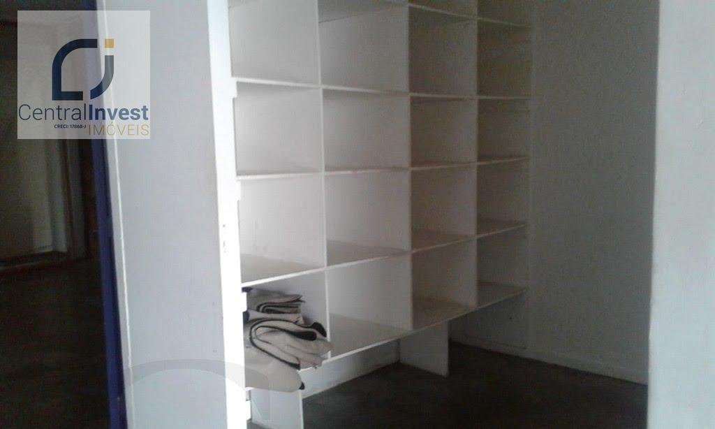 Depósito-Galpão, 300 m² - Foto 10