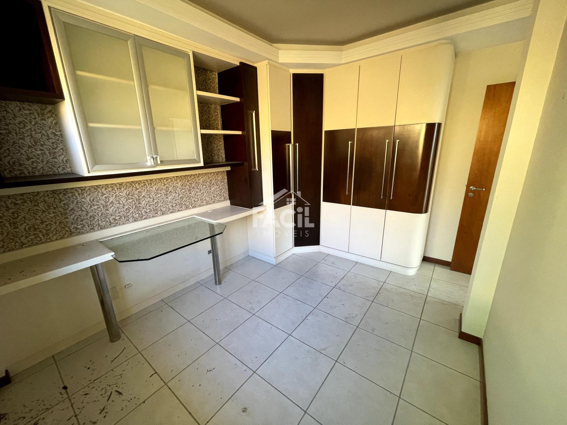 QUARTO 2º ANDAR