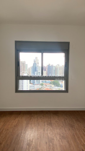 Apartamento, 3 quartos, 139 m² - Foto 49