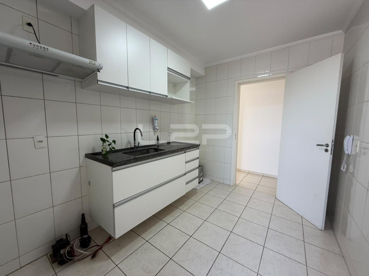 Apartamento para alugar com 2 quartos, 1 suíte e 74m² no Residencial Torres de Vera Cruz, Itupeva (SP) — foto 11 de 21