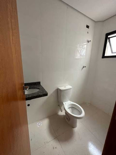 WhatsApp Image 2025-03-26 at 0