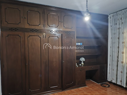 Prédio Inteiro, 180 m² - Foto 27