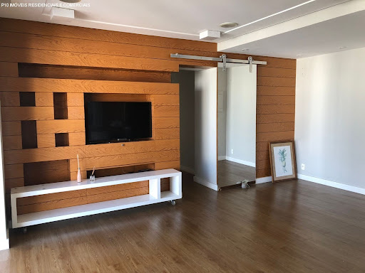 Foto 03
