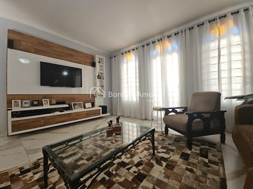 Casa, 3 quartos, 165 m² - Foto 10