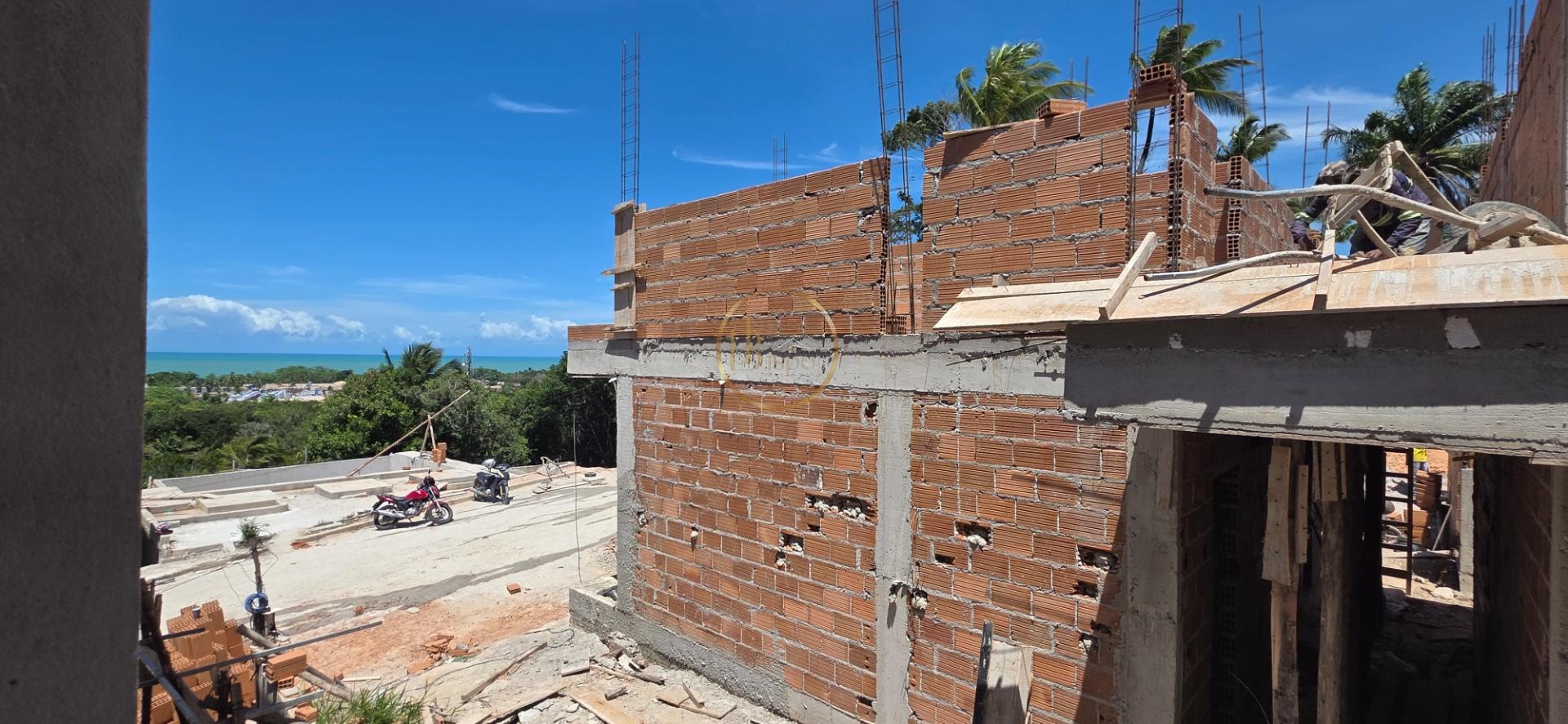 Studio à venda com 1 quarto, 1 banheiro e 40m² no Praia de Taperapuã, Porto Seguro (BA) — foto 7 de 21
