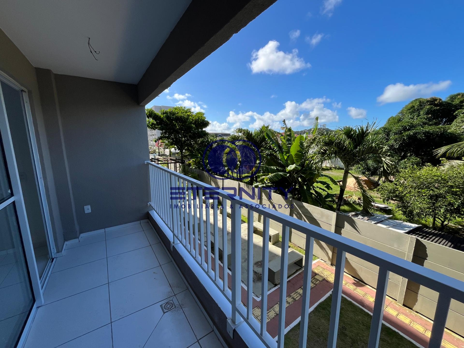 Apartamento à venda com 2 quartos, 1 suíte, 1 vaga e 58m² no Maranguape II, Paulista (PE) — foto 15 de 30
