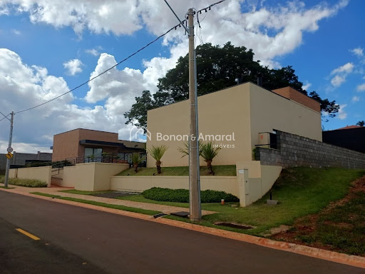 Terreno, 12 m² - Foto 8