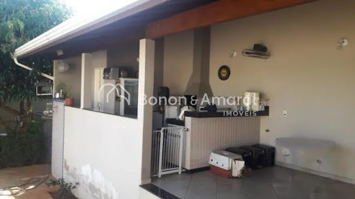 Casa, 5 quartos, 350 m² - Foto 14