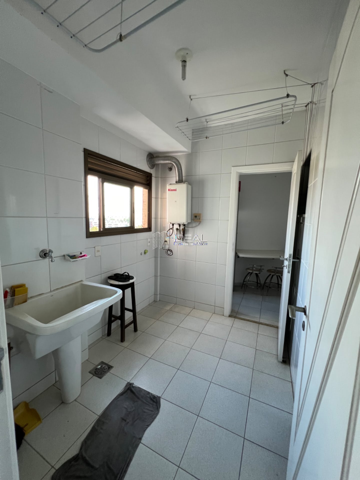 Apartamento à venda com 3 quartos, 3 suítes, 2 vagas e 199m² no Parque Tamandaré, Campos dos Goytacazes (RJ) — foto 19 de 30