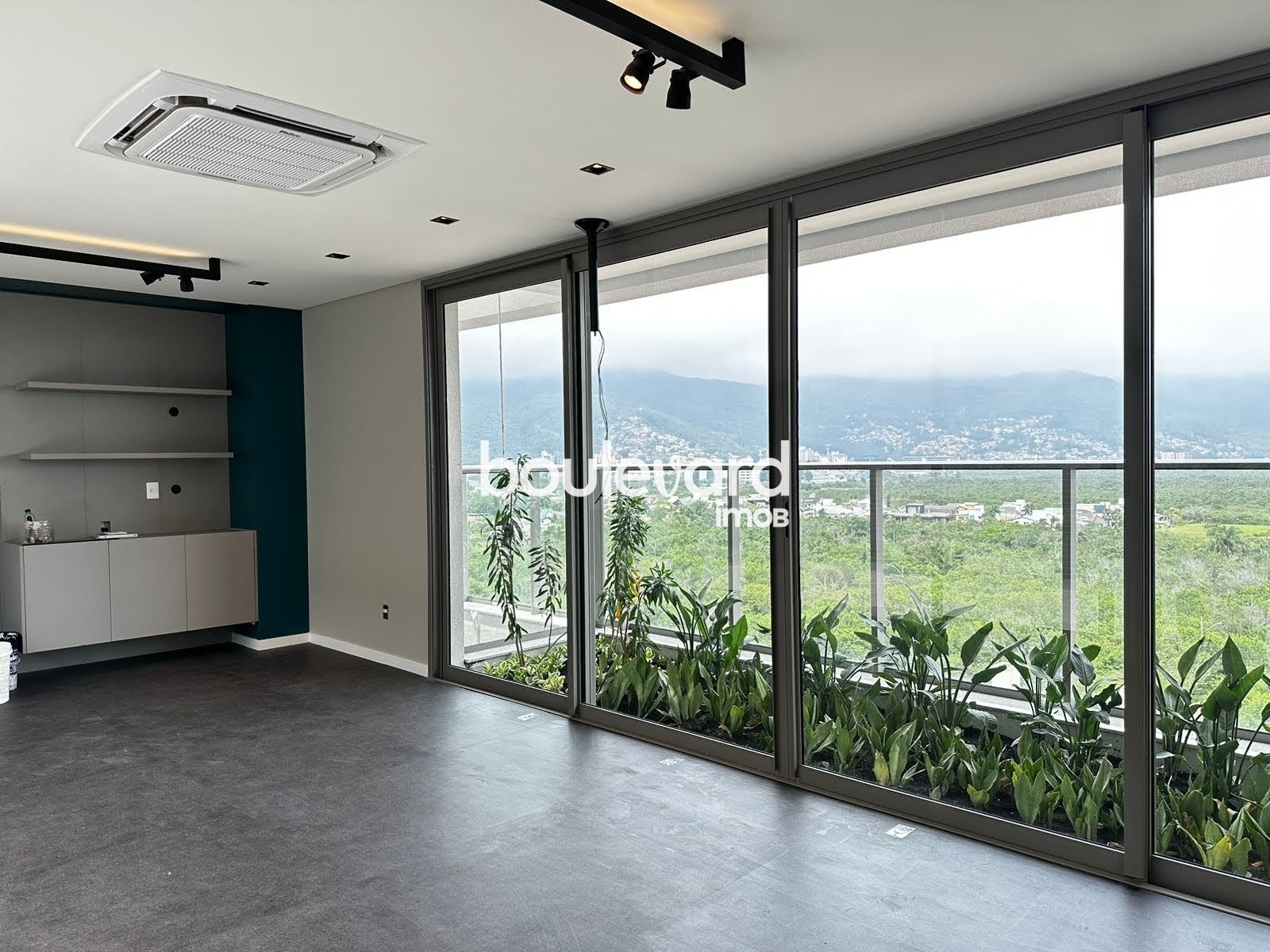 Apartamento à venda com 2 quartos, 1 suíte, 1 vaga e 71m² no Cacupé, Florianópolis (SC) — foto 15 de 30