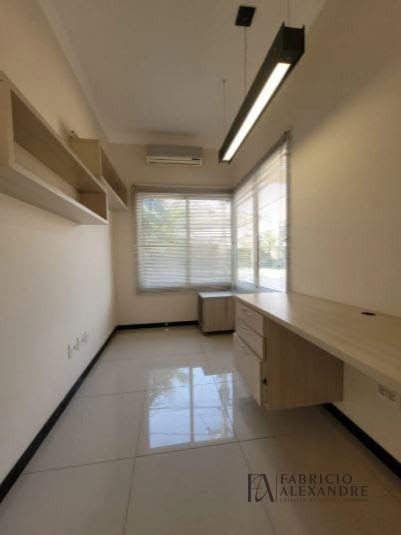 Casa à venda com 4 quartos, 4 suítes, 3 vagas e 343m² no Village Mirassol I, Mirassol (SP) — foto 3 de 28